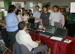 CIITI 2007